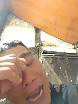 Chao xxx online show from September 10, 2025, 4:18 pm