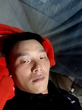 Chao xxx online show from September 12, 2025, 5:40 am