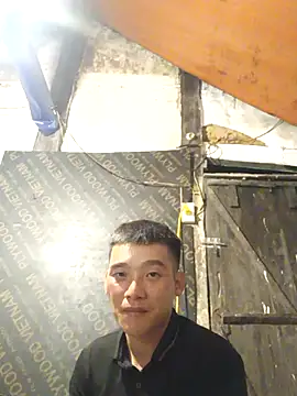 Chao xxx online show from September 12, 2025, 5:46 pm