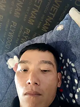 Chao xxx online show from September 17, 2025, 3:52 am