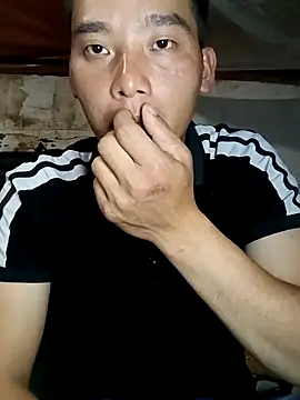 Chao xxx online show from September 18, 2025, 6:04 am