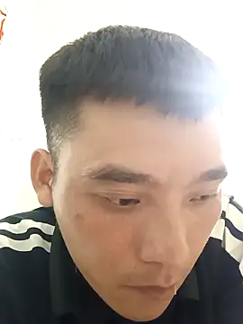 Chao xxx online show from September 18, 2025, 6:10 pm