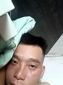 Chao xxx online show from September 20, 2025, 5:19 am