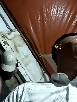 Chao xxx online show from September 20, 2025, 5:47 pm