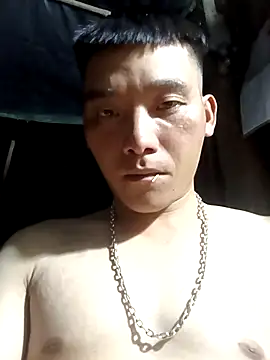 Chao xxx online show from September 21, 2025, 12:07 pm