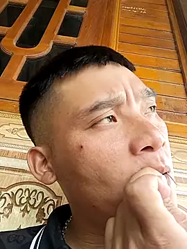 Chao xxx online show from September 22, 2025, 6:04 am