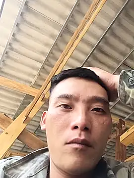 Chao xxx online show from September 23, 2025, 5:43 am