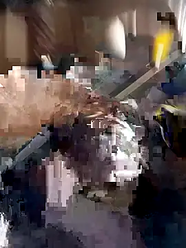 Chao xxx online show from September 24, 2025, 2:59 am