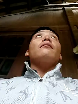 Chao xxx online show from September 25, 2025, 12:47 am