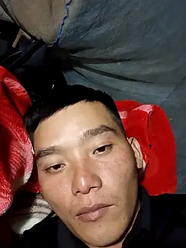 Chao xxx online show from September 26, 2025, 1:09 am