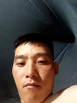 Chao xxx online show from September 26, 2025, 1:15 pm