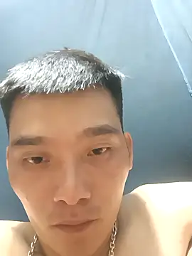 Chao xxx online show from October 1, 2025, 2:56 pm