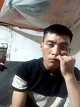 Chao xxx online show from October 3, 2025, 2:47 pm