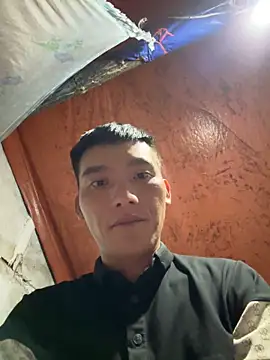 Chao xxx online show from October 4, 2025, 5:22 pm