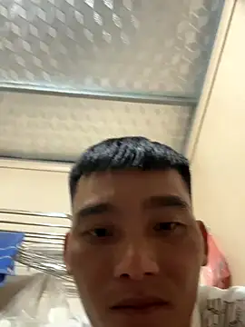 Chao xxx online show from October 11, 2025, 1:53 pm