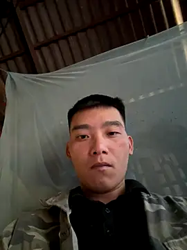 Chao xxx online show from October 13, 2025, 12:43 am