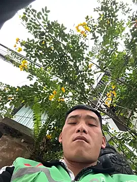 Chao xxx online show from October 17, 2025, 2:59 am