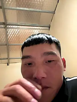 Chao xxx online show from October 21, 2025, 3:35 pm