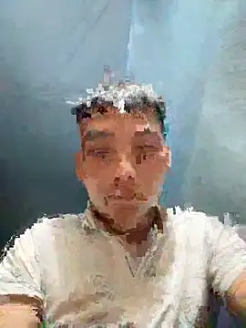 Chao xxx online show from October 25, 2025, 2:13 pm