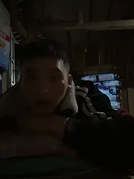 Chao xxx online show from November 5, 2025, 1:00 pm