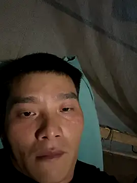 Chao xxx online show from November 9, 2025, 11:30 am