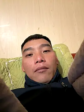 Chao xxx online show from November 14, 2025, 1:04 am