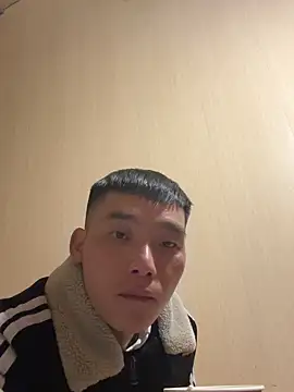 Chao xxx online show from November 15, 2025, 4:36 pm