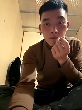 Chao xxx online show from November 17, 2025, 4:18 am