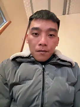 Chao xxx online show from November 19, 2025, 3:28 am