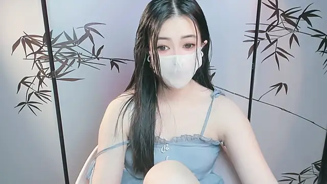 Sparkly Candy online show from November 2, 2025, 1:02 pm