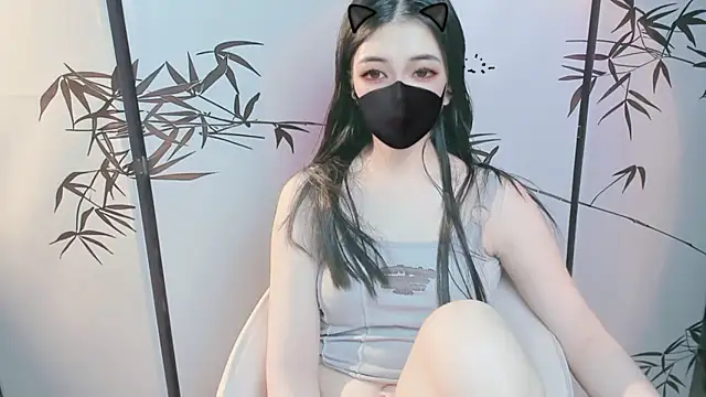 Sparkly Candy online show from January 12, 2026, 5:23 am