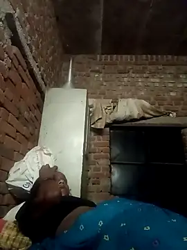 Xx pooja online show from October 2, 2025, 9:22 pm