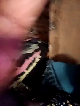 Xx pooja online show from October 10, 2025, 4:28 pm