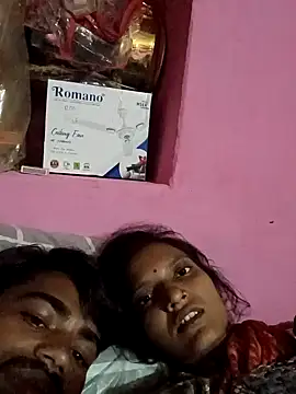 Xx pooja online show from October 21, 2025, 2:40 pm