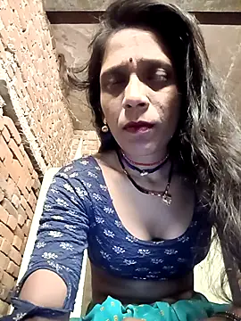 Xx pooja online show from October 31, 2025, 4:08 pm