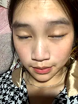 -Lie-06 online show from September 9, 2025, 10:26 am