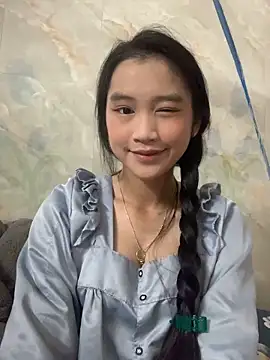 -Lie-06 online show from September 11, 2025, 4:56 am