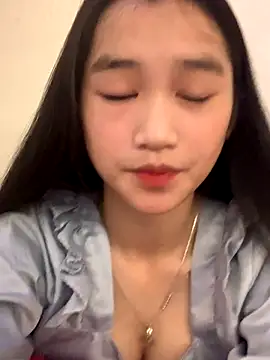 -Lie-06 online show from October 4, 2025, 2:48 pm