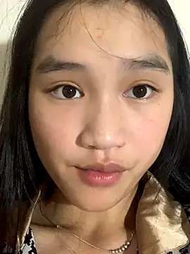 -Lie-06 online show from October 10, 2025, 6:45 am