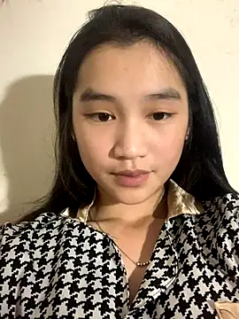 -Lie-06 online show from October 19, 2025, 12:50 pm