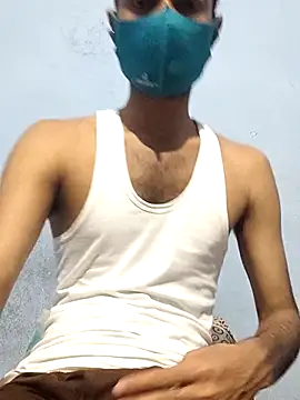 GirlsCrush  online show from September 10, 2025, 5:57 pm