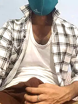 GirlsCrush  online show from September 26, 2025, 8:29 am