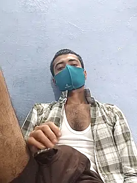 GirlsCrush  online show from September 27, 2025, 9:47 am