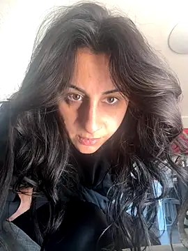 Snapshot of BabyLeopard chatting on November 12, 2025, 10:37 am BabyLeopard online show from November 12, 2025, 10:37 am