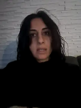 Snapshot of BabyLeopard chatting on December 1, 2025, 3:28 pm BabyLeopard online show from December 1, 2025, 3:28 pm