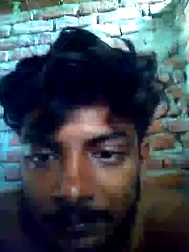 shektiwari online show from October 7, 2025, 4:09 am