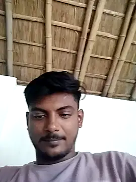 shektiwari online show from October 24, 2025, 5:26 am