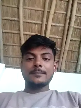 shektiwari online show from October 29, 2025, 6:48 am
