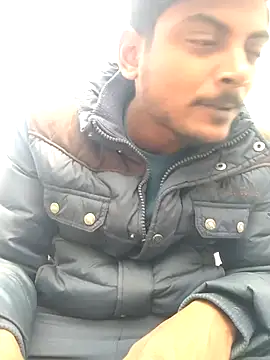 shektiwari online show from December 16, 2025, 6:51 am