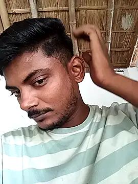 shektiwari online show from July 20, 2026, 10:39 am